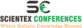 Scientex Conferences