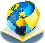 Institute for Digitalisation of Education of the NAES of Ukraine