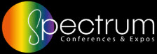 Spectrum Tech