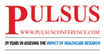 Pulsus Group