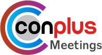 Conplus Meetings