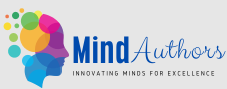 Mind Authors