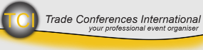 Anti- Money Laundering & Financial Crime Southern Africa Conference