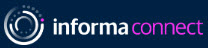 Informa Connect
