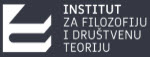 University of Belgrade