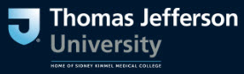Thomas Jefferson University