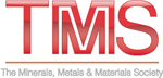 TMS Specialty Congress