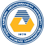 Eastern Mediterranean University