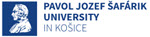 Pavol Jozef Safarik University
