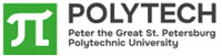 Peter the Great St.Petersburg Polytechnic University
