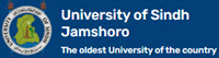 University of Sindh, Jamshoro