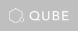 QUBE Events