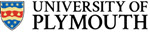 University of Plymouth