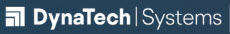 DynaTech Systems