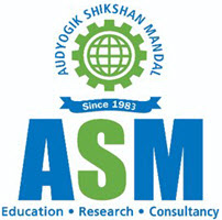 Asm Groups of Institute