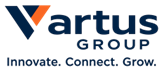 Vartus Group
