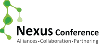 Nexus Conference