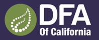 DFA of California