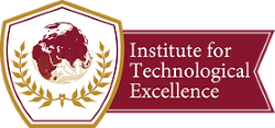 Institute for Technological Excellence (ITEx)