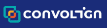 Convolign Business Consulting