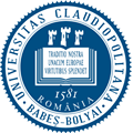 Babes-Bolyai University, Faculty of Business