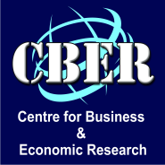 Centre for Business & Economic Research
