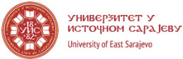 XVII International Agriculture Symposium