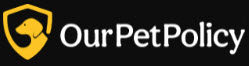 OurPetPolicy