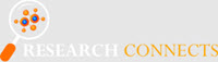 Research Connects