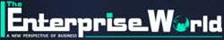 ENT Business World Media Pvt Ltd