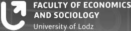 Department of Statistical Methods, University of Łódź