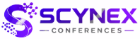 Scynex Conferences